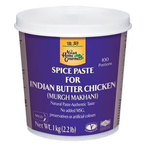 Paste-Butter-Chicken-1Kg-Asian-Home-Gourmet-(GF)-(501380)