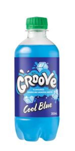 Drink-Sparkling-Mineral-Water-Cool-Blue-20x350ml-Groove-(GF)-(H)-(V)-(734893)