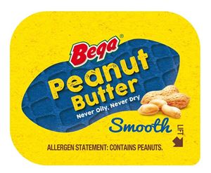 Peanut-Butter-Portion-Control-(50)-Bega-(GF)-(704602)