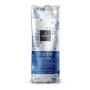 Frappe-Powder-Vanilla-1kg-Arkadia-(676914)