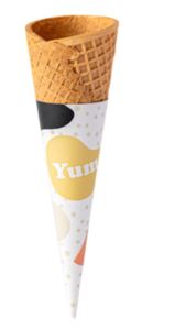 IceCream-Cone-Sleeve-Yum-18-deg-(2880)-Altimate-(849406)