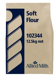 FlourSoft-10kg-Allied(102344)-(VG)-(H)-(589285)