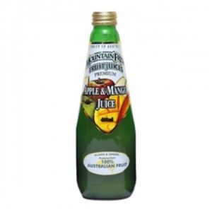 Mountain-Fresh-Apple-and-Mango-12x400ml-Juice-(725684)