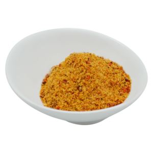 Seasoning-Country-Style-Rub-7kg-Krio-Krush-(H)-(VG)-(576904)