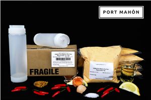 Mayonnaise-Peri-Peri-1kg-Port-Mahon-(512796)