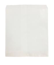 Bags-Paper-1-Square-GPL-White-(500)-Cast-Away-(826018)