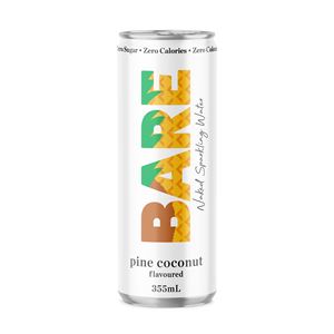 Drink-Pine-Coconut-24x355ml-Bare-(734047)