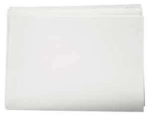 Greaseproof-Paper-Half-330-x400mm-(800)-Castaway-(829571)