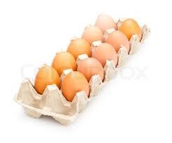 Eggs-50gm-Dozen-(BLUE)-Caged-(GF)-(H)-(438853)