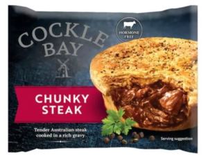 PiesChunky-Steak-12x200g-Cockle-Bay-(H)-(209785)