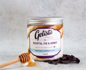 GelatoRicotta-Fig-and-Honey-8x570ml-Gelista-(314560)