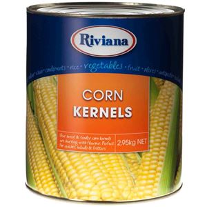 Corn-Kernels-Canned-2.95kg-Riviana-(VG)-(544327)