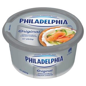 Cream-Cheese-Spreadable-250gr-Philadelphia-(376534)