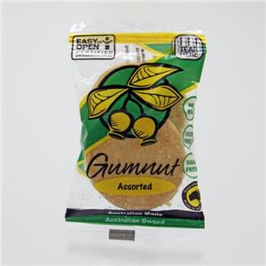 Biscuits-Assorted-Portion-Control-(100)-Gumnut-(667772)