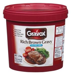 Gravy-Rich-Brown-Gluten-Free-2.5Kg-Gravox--(GF)-(497594)