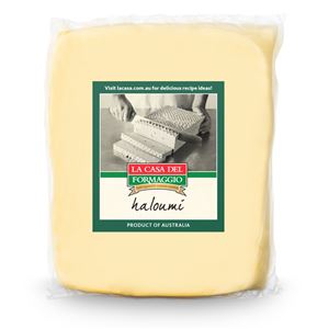 Cheese-Haloumi-(One-Piece)-La-Casa-Del-Formaggio-(GF)-(378294)