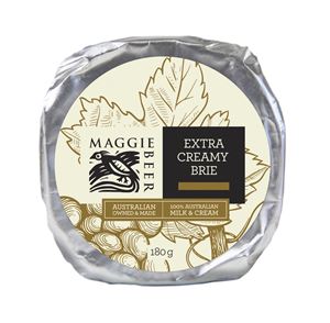 Cheese-Extra-Creamy-Brie-180gm-Maggie-Beer-(373674)