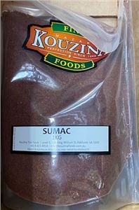 Seasoning-Sumac-Red-1Kg-Kouzina-(VG)-(GF)-(H)-(576844)