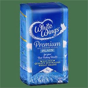 Flour-Plain-2Kg-White-Wings-(VG)-(H)-(586953)