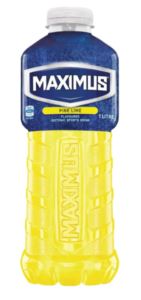 DrinkPine-Lime-12x1Lt-Maximus-(734637)