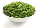 Beans-Cross-Cut-Frozen-2Kg-McCains-(046100)