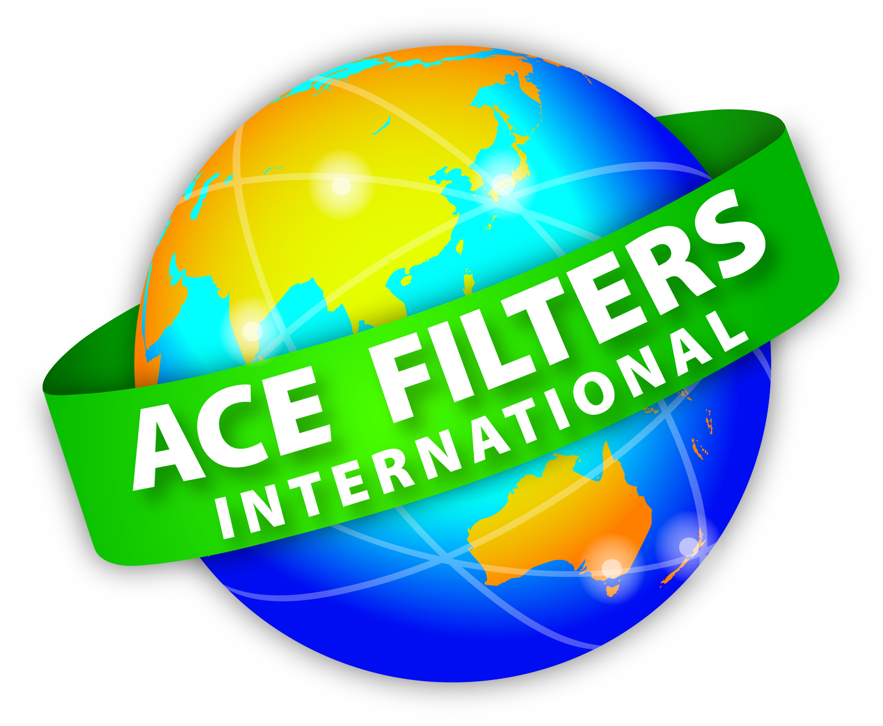 ACE FILTERS AUSTRALASIA