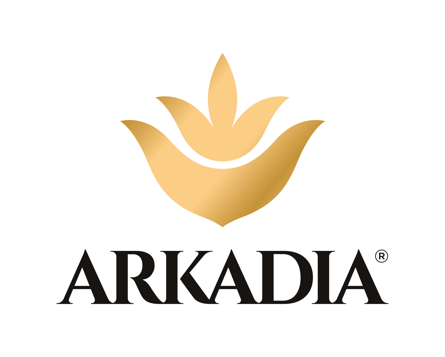 ARKADIA