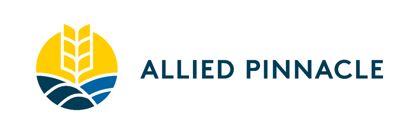 Allied Pinnacle