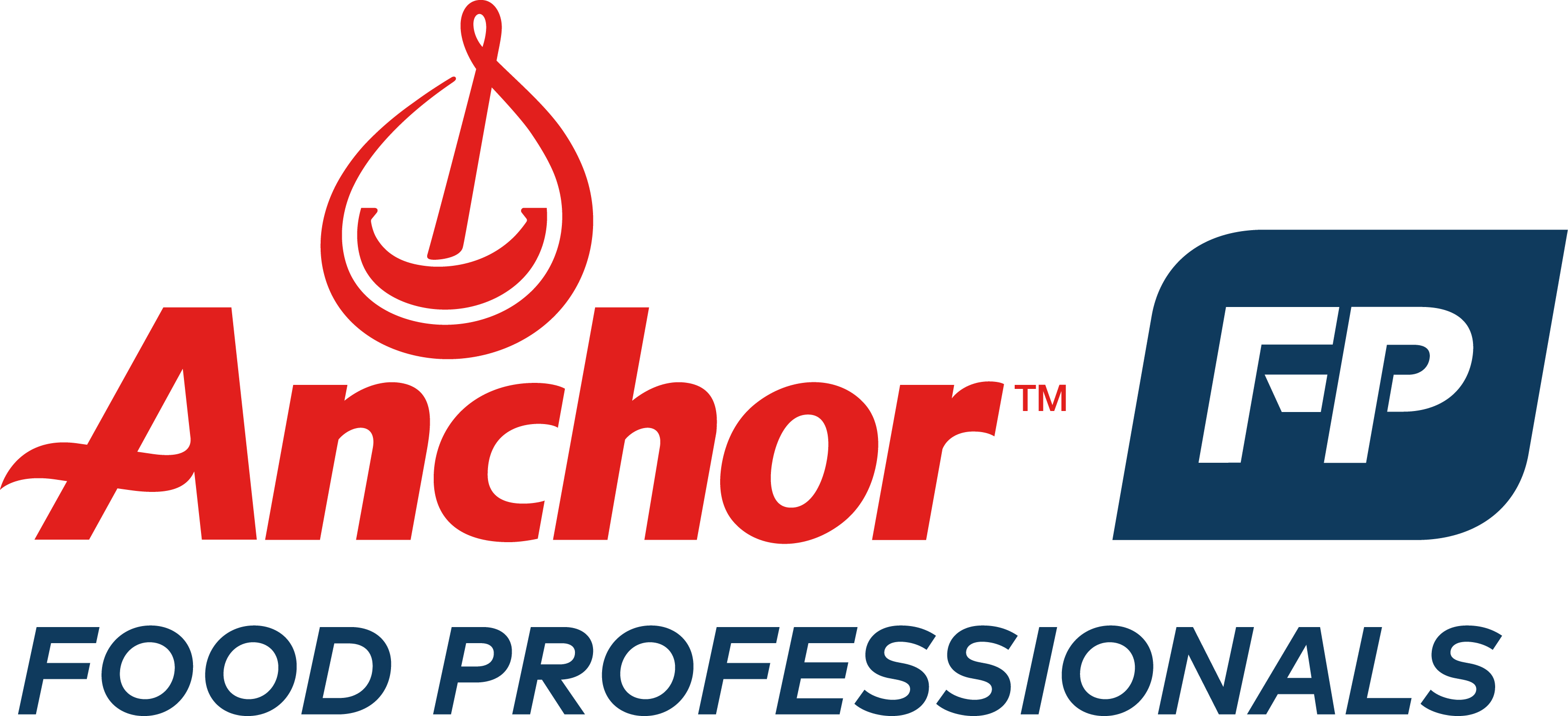 Anchor Food Professionals