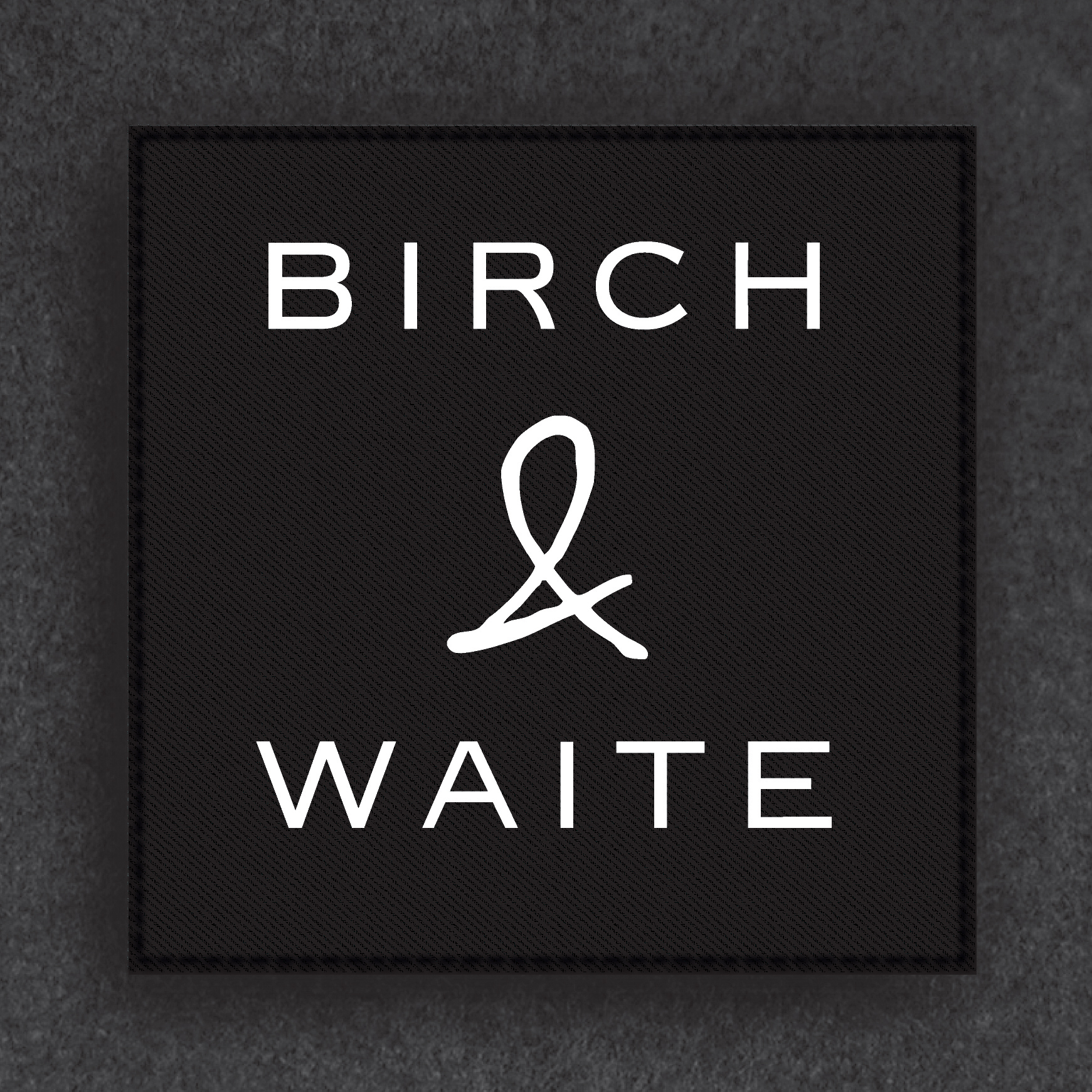 Birch & Waite