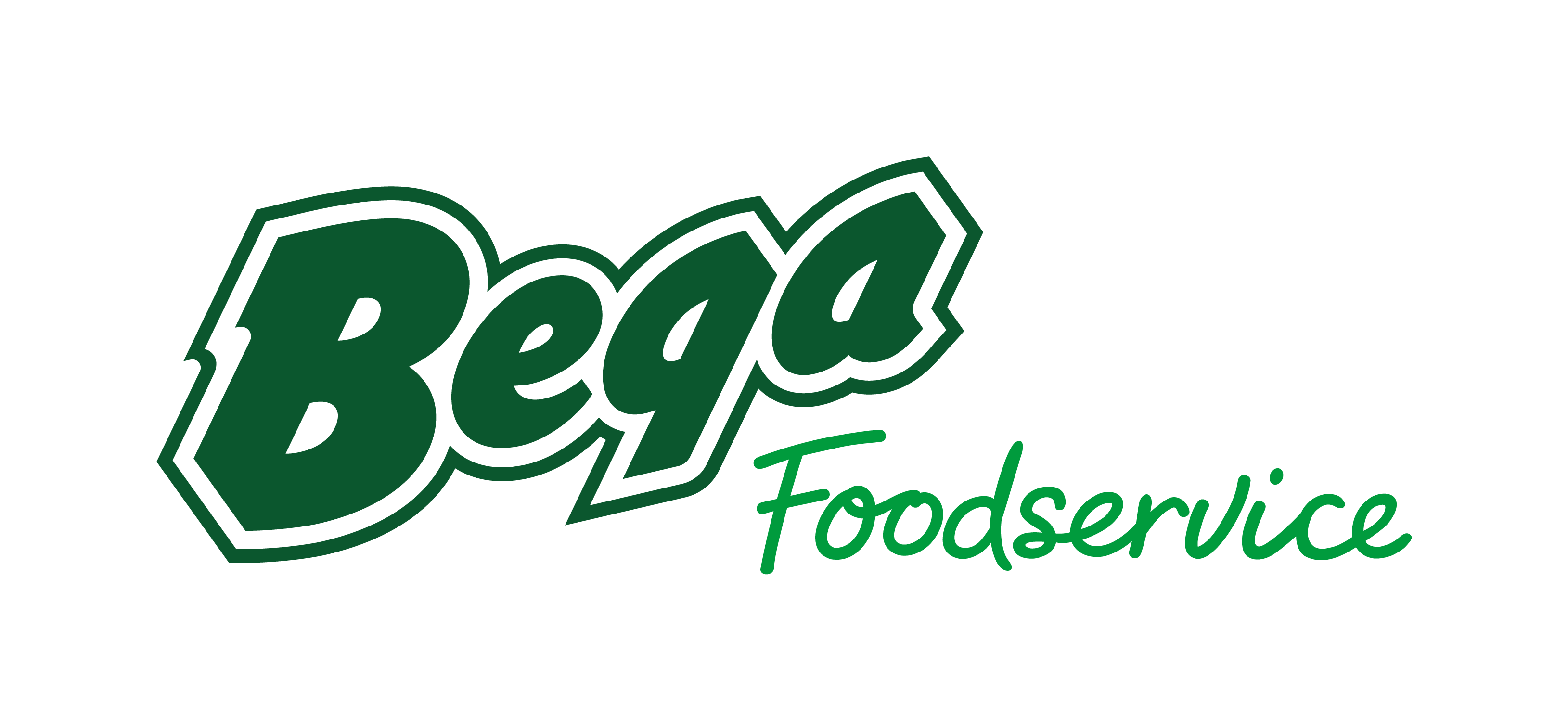 Bega Foodservice