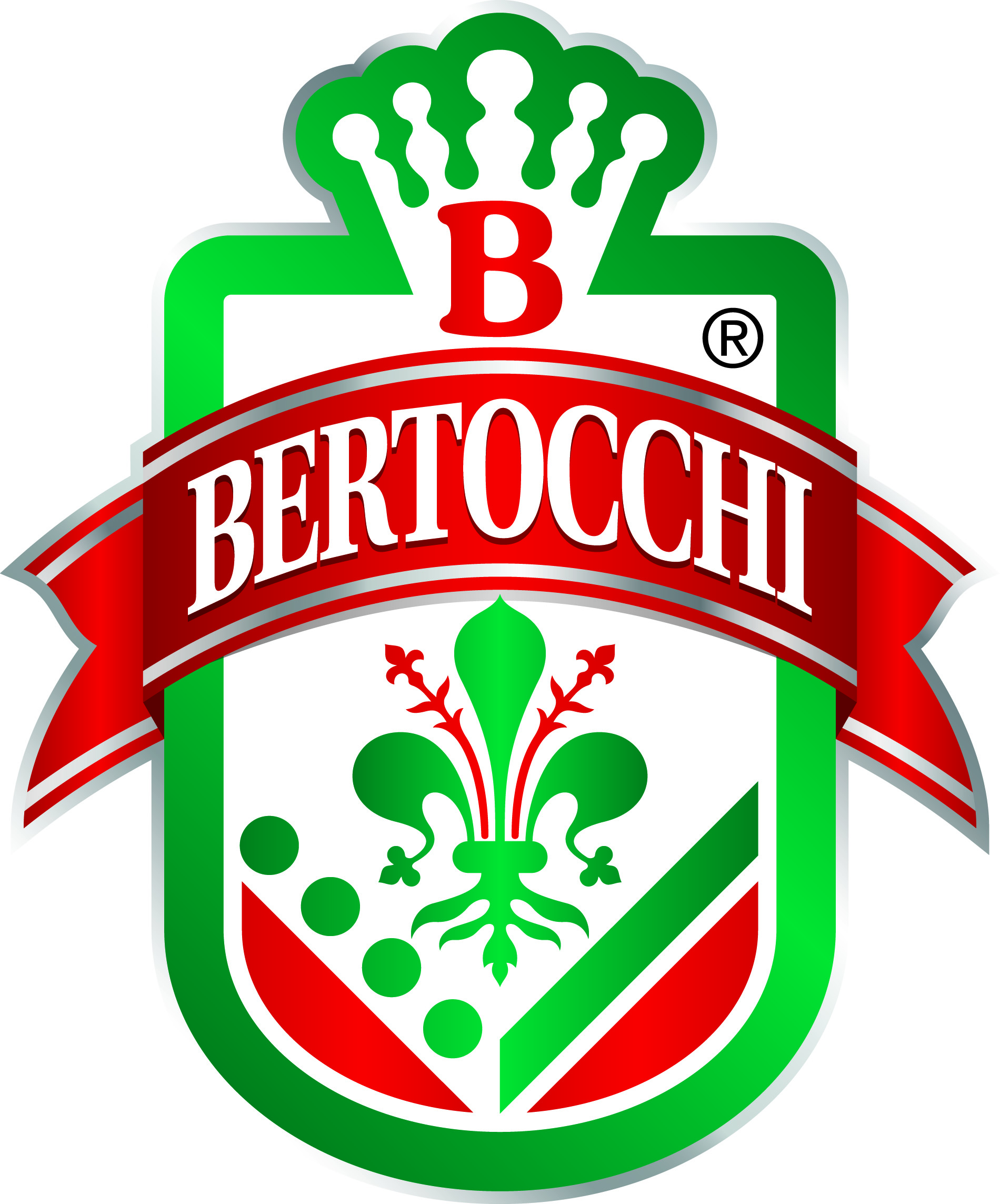 BERTOCCHI SMALLGOODS