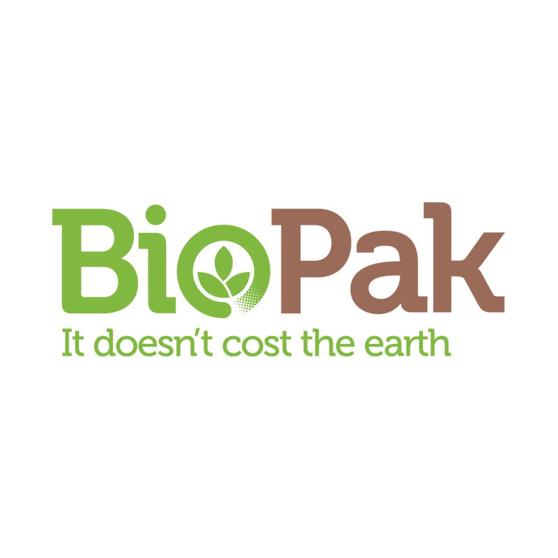 BioPak