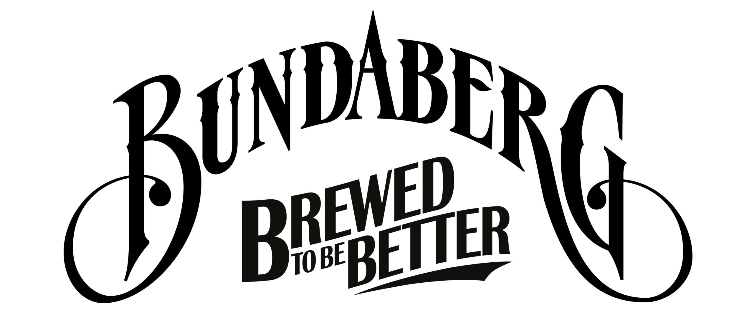 Bundaberg Brewed Drinks