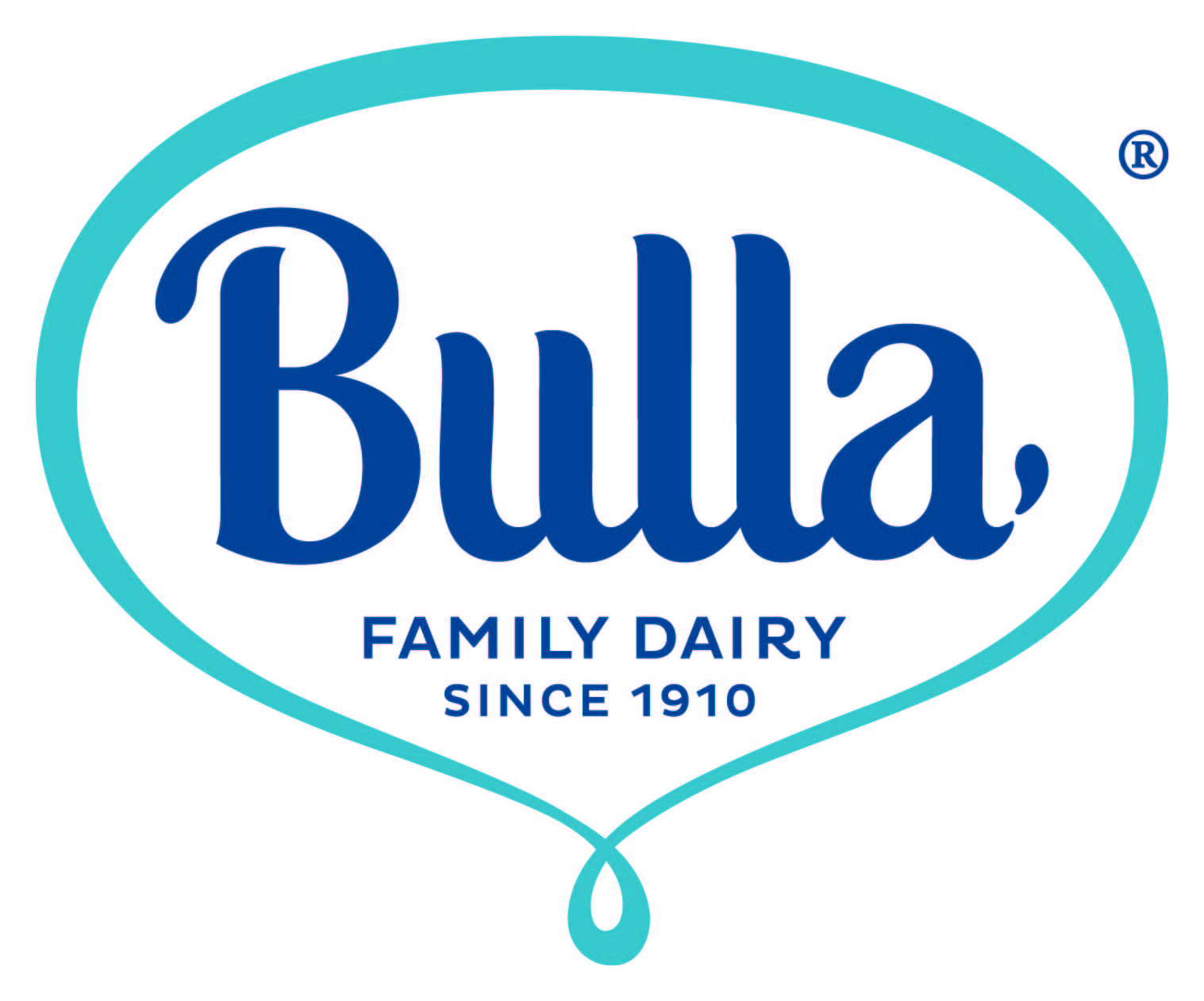 BULLA DAIRY FOODS