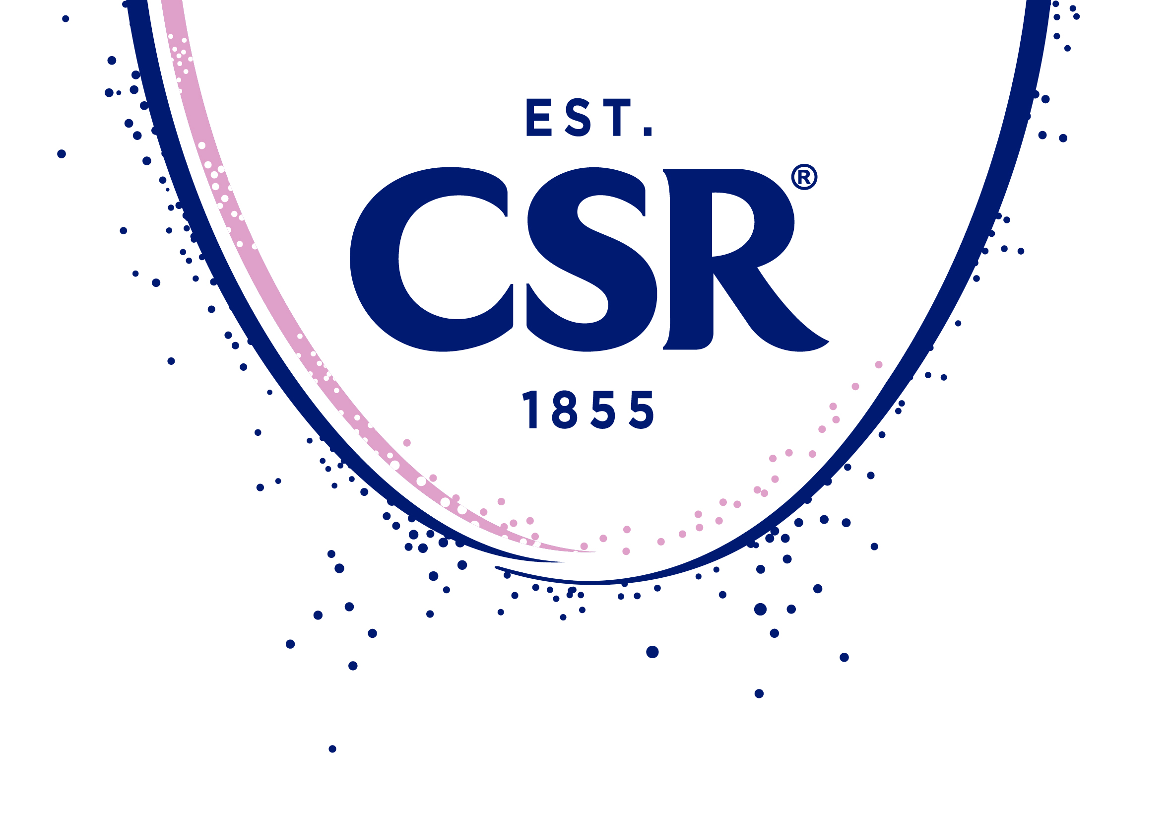 CSR SUGAR