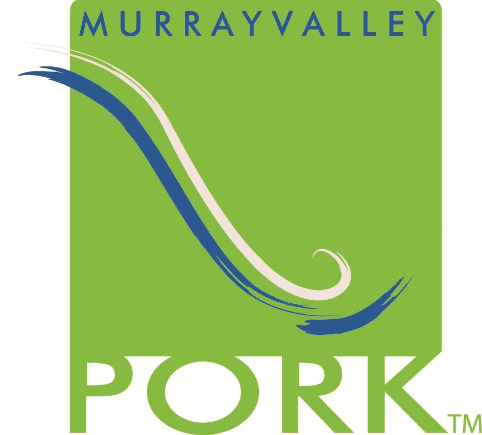 D.R. Johnston Murray Valley Pork