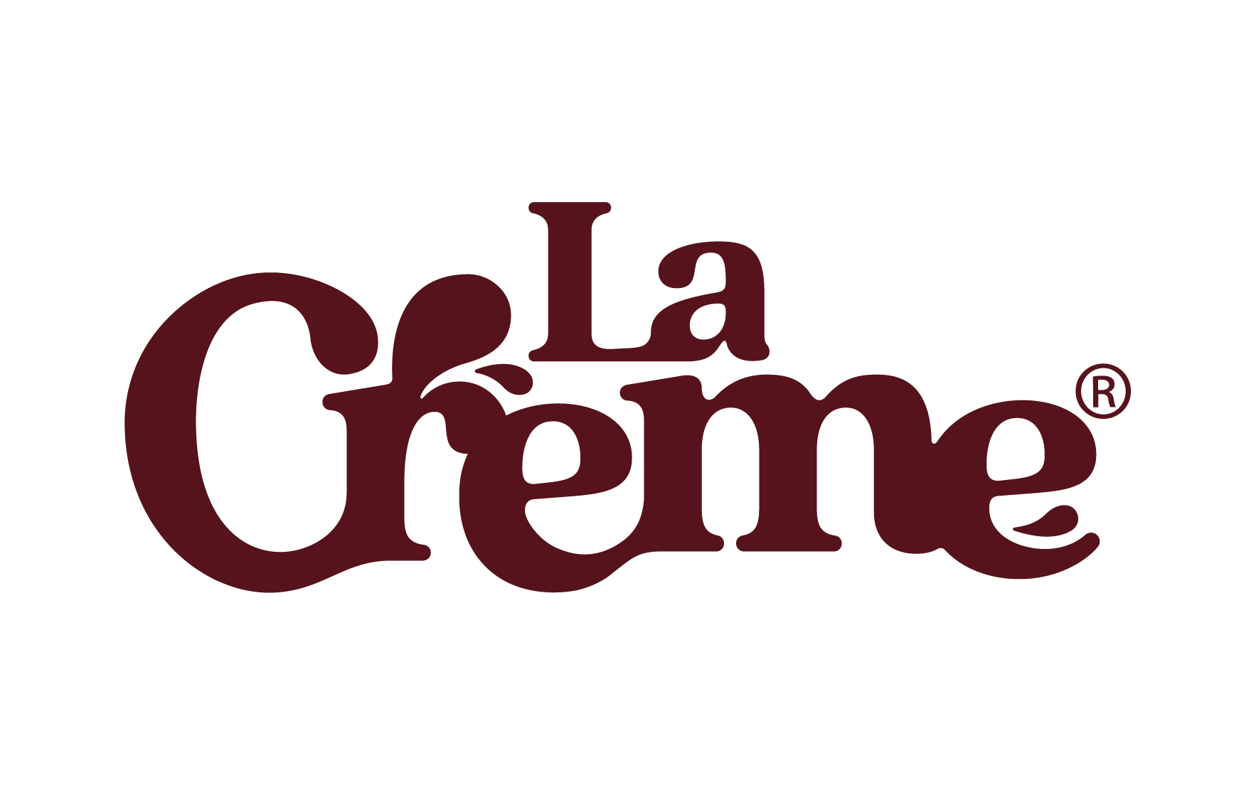 La Greme