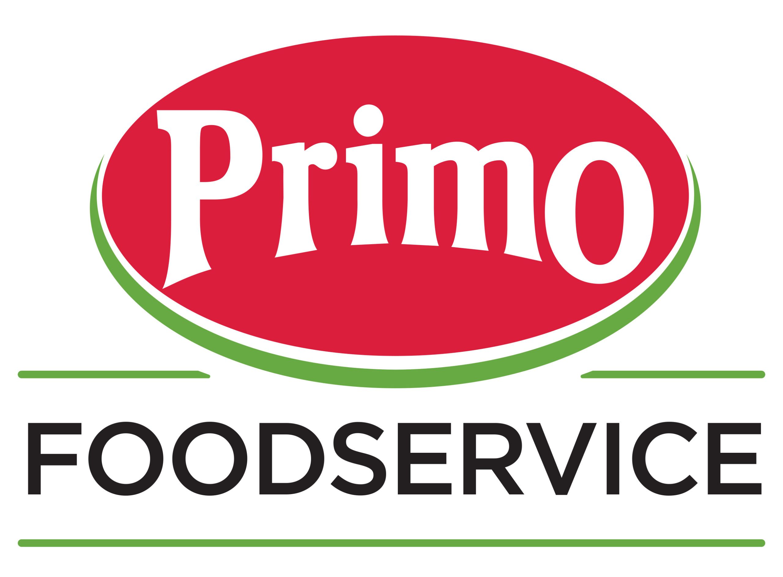 Primo Foodservice