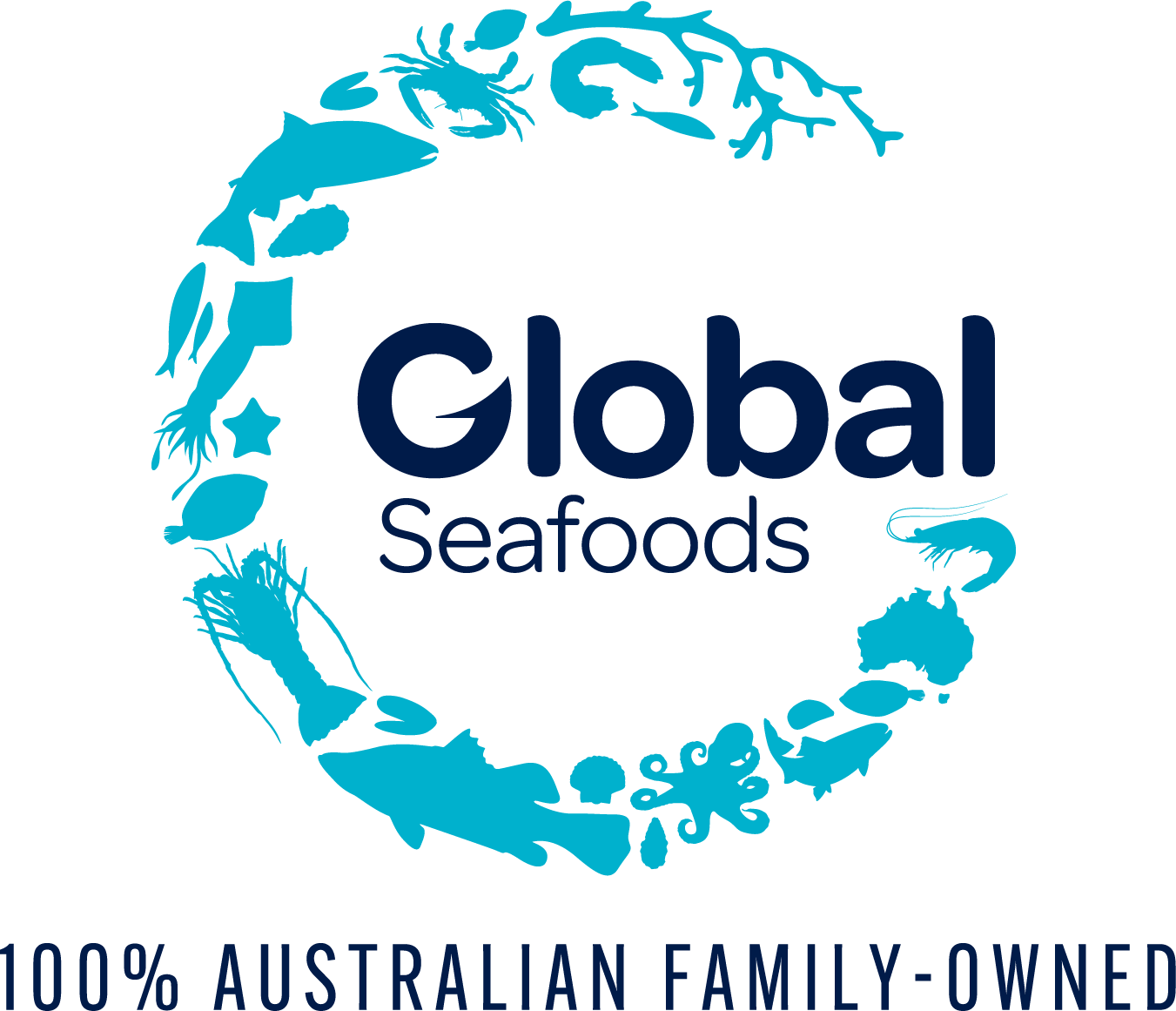 Global Seafoods