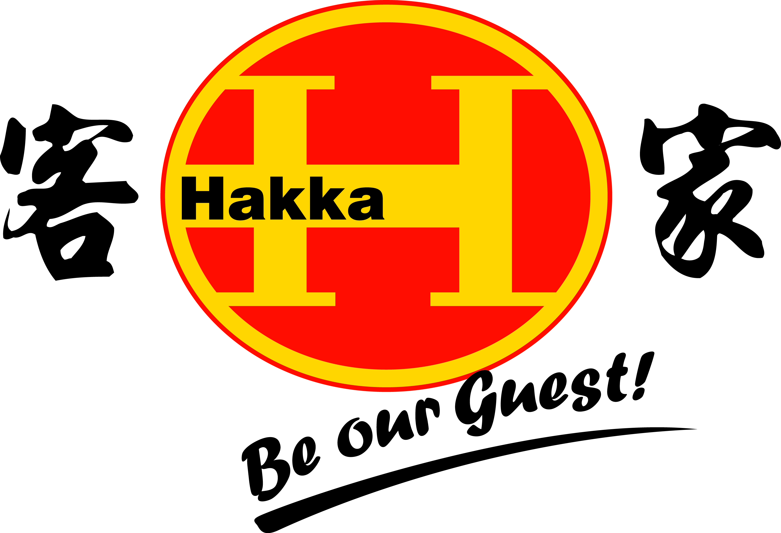 Hakka