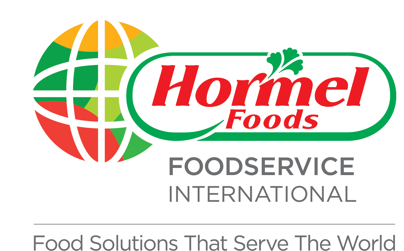 Hormel Foods