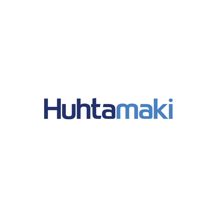 Huhtamaki