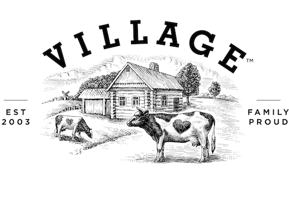 VILLAGE CHEESE