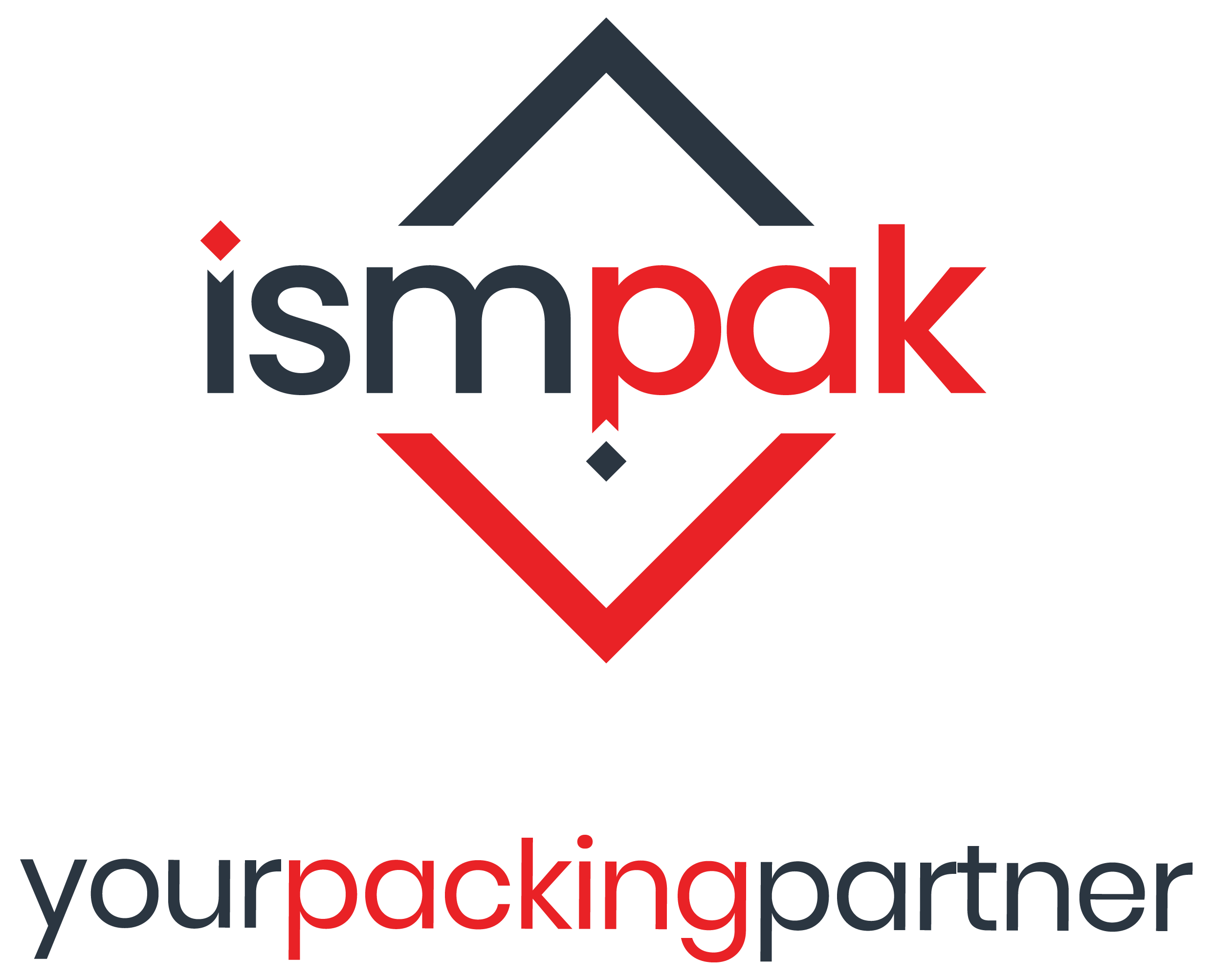 ISMPAK