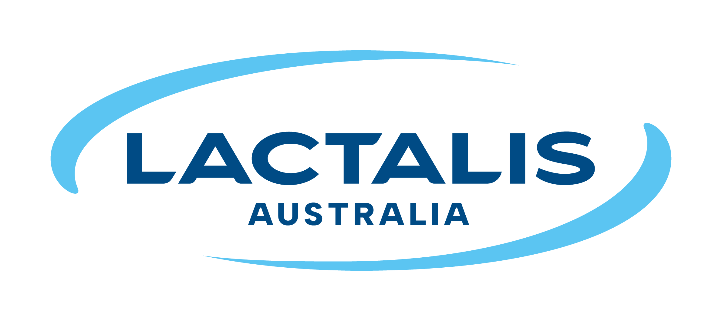 LACTALIS