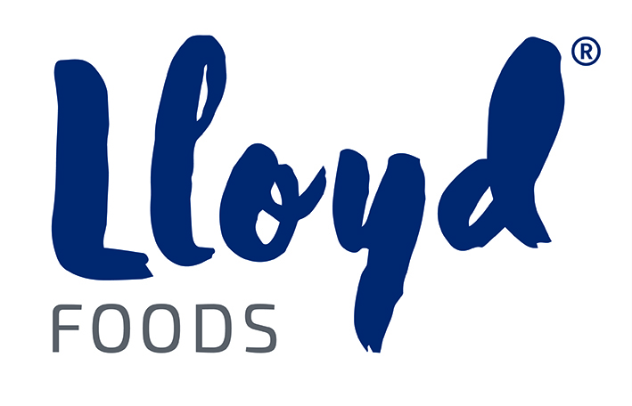 Lloyd Foods