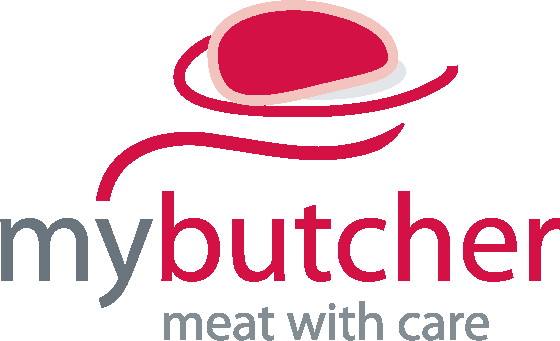 mybutcher