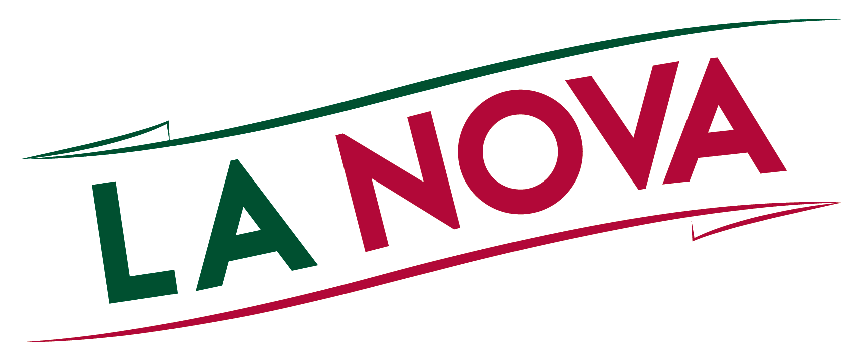 La Nova