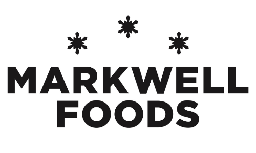 Markwell Foods